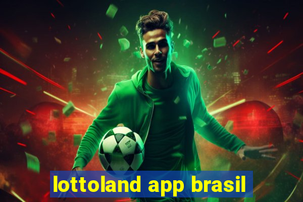 lottoland app brasil